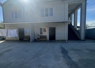 Дом в аренду, 70 м2, Краснодарский край, Центральная площадь