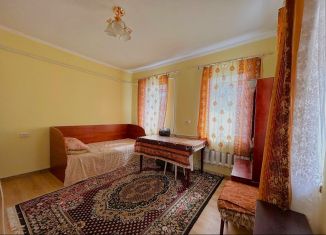 Продажа дома, 19.5 м2, Анапа, улица Шевченко, 276