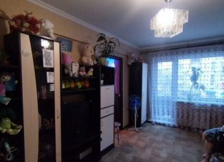 Продам 3-комнатную квартиру, 48.1 м2, Иркутск, улица Баумана, 210А