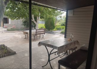 Продажа дома, 50.1 м2, Волгоград, улица Шурухина