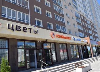 Сдаю помещение свободного назначения, 112.9 м2, Брянск, улица имени А.Ф. Войстроченко, 5