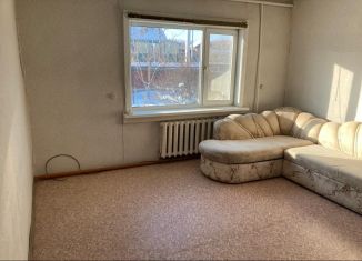 Продам дом, 63.5 м2, село Раздольное