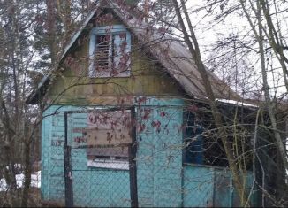 Продам дом, 25 м2, Александров