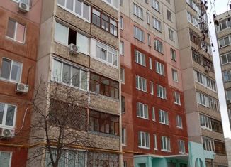 Продается 1-ком. квартира, 33.2 м2, Уфа, улица Академика Королёва, 29, Октябрьский район