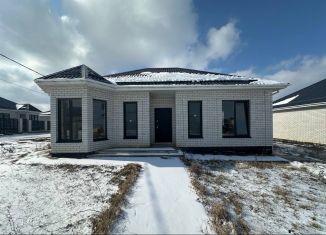 Продаю дом, 100 м2, село Гай-Кодзор