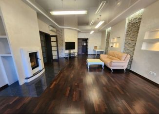 Продается таунхаус, 301.4 м2, Курская область, Школьная улица, 54Б/2