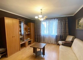 Продам 1-комнатную квартиру, 38.6 м2, Москва, метро Борисово, Ключевая улица, 4к1