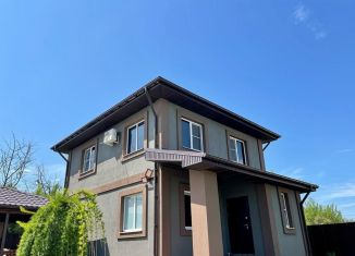 Дача на продажу, 97.2 м2, СНТ Отрада, 9-я улица