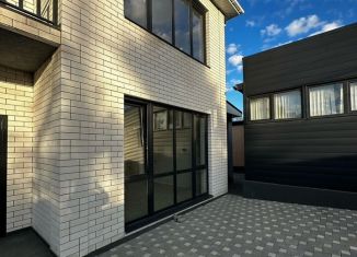 Продам дом, 166.2 м2, станица Анапская, улица Мира