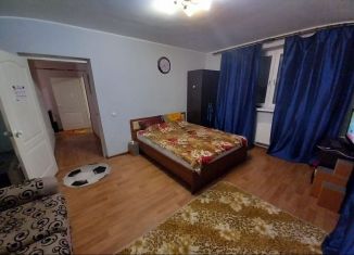 Сдаю в аренду 1-ком. квартиру, 50 м2, Ростов-на-Дону, улица Петренко, 6