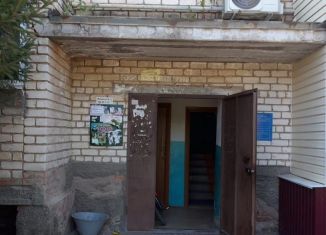 4-комнатная квартира на продажу, 99.9 м2, Бузулук, микрорайон 7А, 30