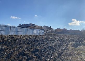 Продажа земельного участка, 10 сот., поселок Дубовое