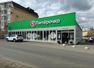 Продается земельный участок, 15 сот., Гулькевичи