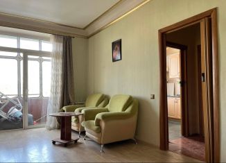 Продается 1-ком. квартира, 38 м2, Краснодар, улица Мира, 88, улица Мира