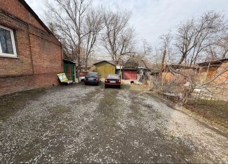 Продается дом, 40 м2, Ростов-на-Дону, улица 2-й Пятилетки, 17