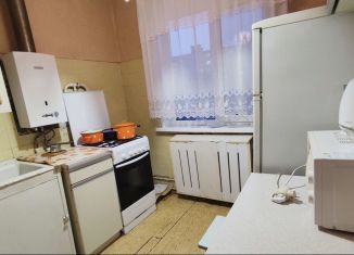 Продажа 2-комнатной квартиры, 44.6 м2, Сергиев Посад, Новоугличское шоссе, 62