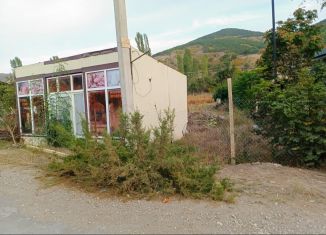 Участок на продажу, 10 сот., село Приветное, улица Сахарова