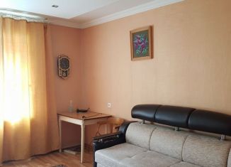 Сдаю 2-ком. квартиру, 48.1 м2, Кропоткин, 1-й микрорайон, 48