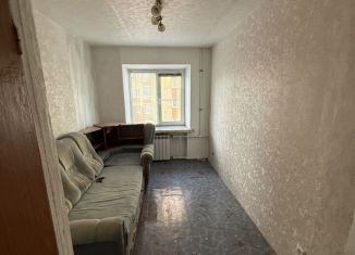 Комната на продажу, 12 м2, Татарстан, улица Восстания, 111