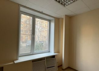 Продается квартира студия, 22.5 м2, Москва, 7-я Кожуховская улица, 10к2, метро Дубровка