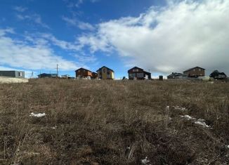 Продам земельный участок, 6.1 сот., село Усады, Светлая улица, 42