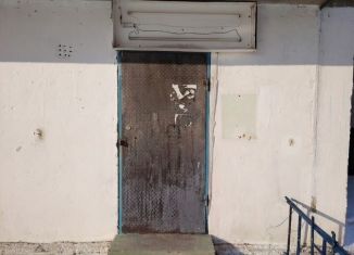 Сдам помещение свободного назначения, 27 м2, Салават, улица Губкина, 9