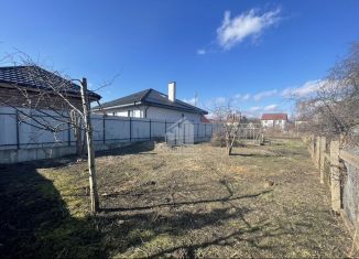 Продажа земельного участка, 6 сот., Калининград, Семипалатинская улица, 15