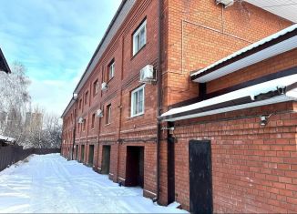 Дом на продажу, 60 м2, Иркутск, Комсомольская улица