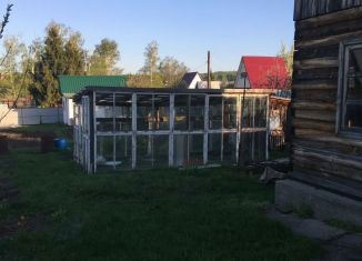 Продается дом, 50 м2, СНТ Полёт, Светлая улица