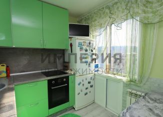 Продается 2-комнатная квартира, 44 м2, Магадан, Колымская улица, 12, микрорайон Звезда