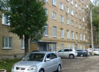 Продаю комнату, 13 м2, Самара, проспект Карла Маркса, 504, метро Безымянка