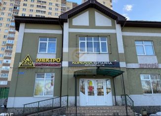 Продаю торговую площадь, 82 м2, Дмитров, Профессиональная улица, 72А