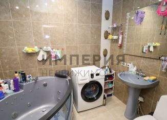 Продаю двухкомнатную квартиру, 43 м2, Магадан, Арманская улица, 49А, микрорайон Солнечный