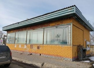 Сдам в аренду помещение свободного назначения, 53 м2, Саранск, Северо-Восточное шоссе, 12