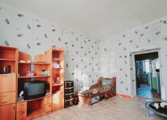 Продам двухкомнатную квартиру, 37 м2, Балашов, улица 30 лет Победы, 134