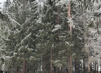 Земельный участок на продажу, 15 сот., поселок Лебяжье