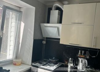 2-ком. квартира на продажу, 42 м2, Нурлат, Советская улица, 101