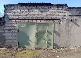 Продам гараж, 29 м2, Данков