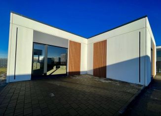 Продается дом, 145 м2, деревня Кальтино