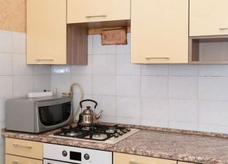 Продается двухкомнатная квартира, 55.6 м2, Екатеринбург, Орджоникидзевский район, улица Краснофлотцев, 59