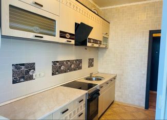 Продается двухкомнатная квартира, 48.6 м2, Ростов-на-Дону, улица Вересаева, ЖК Голубые Ели