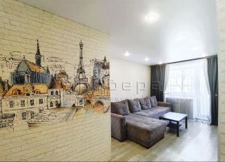 Продаю 3-комнатную квартиру, 59.1 м2, Дивногорск, улица 30 лет Победы, 9