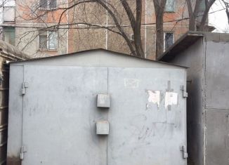 Сдается в аренду гараж, Астраханская область, бульвар Победы