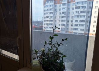 Продам 1-ком. квартиру, 28 м2, Энгельс, проспект Химиков, 3/1