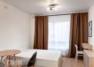 Сдаю квартиру студию, 20 м2, Москва, Дорожная улица, 46к2, ЮАО