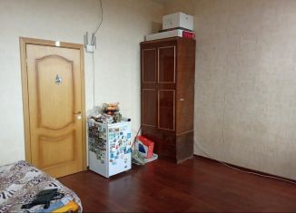 Продам комнату, 19.4 м2, Санкт-Петербург, Большой Сампсониевский проспект, 108