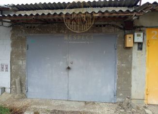 Продажа гаража, Ессентуки, Театральная площадь