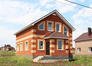 Продается коттедж, 108 м2, Республика Башкортостан, Славянская улица