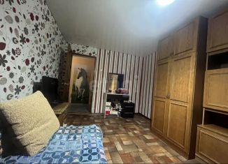 2-комнатная квартира на продажу, 47.2 м2, Балашов, улица Орджоникидзе, 2