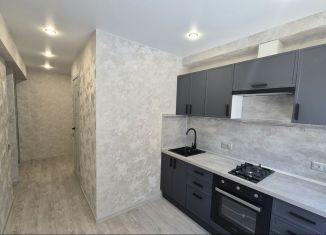 Продажа 2-комнатной квартиры, 44.5 м2, Архангельск, Троицкий проспект, 196